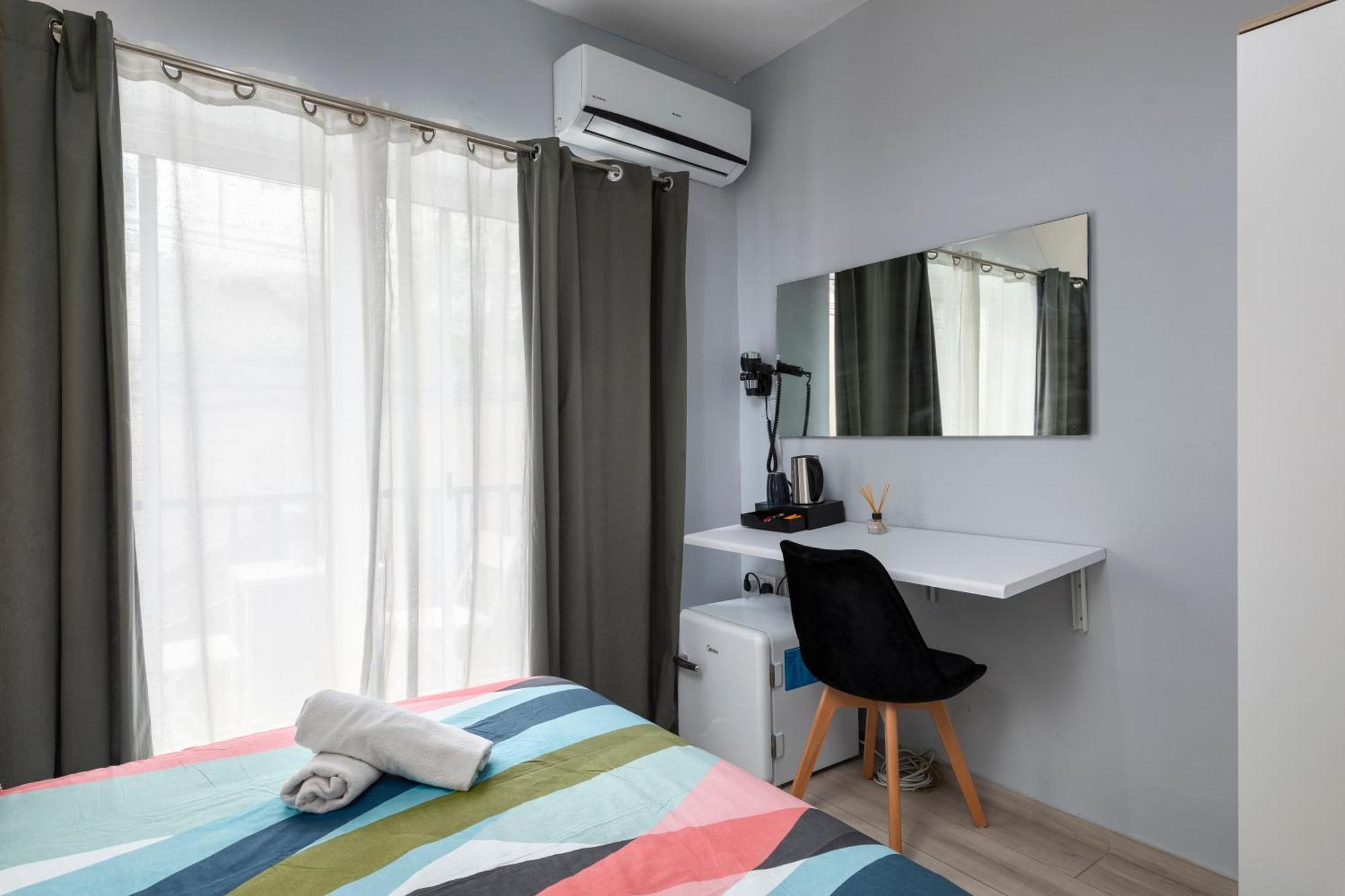Modern 3 Bedroom & 3 Bathroom Apartment - Near Balluta Bay San Julián Exterior foto