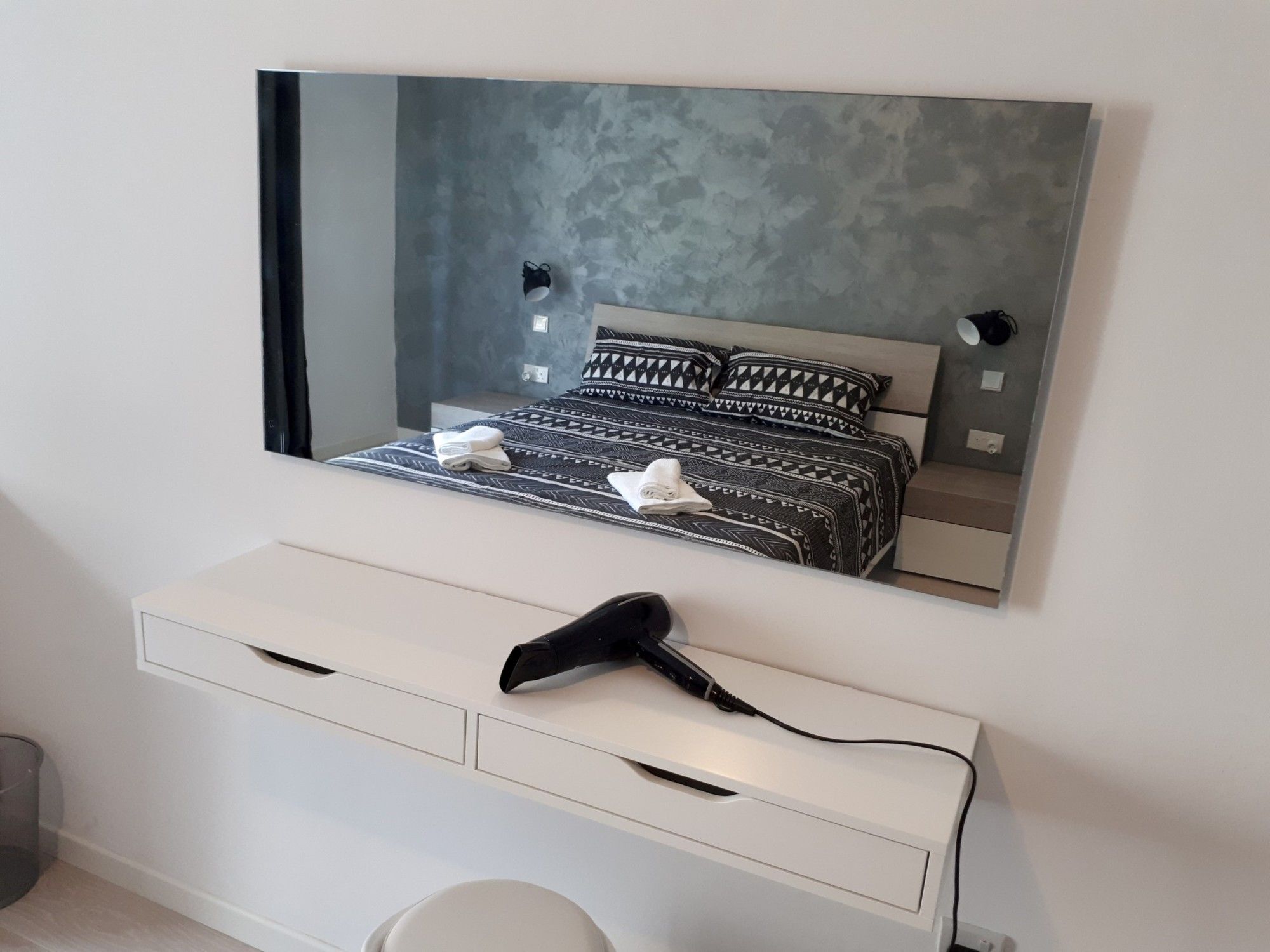 Modern 3 Bedroom & 3 Bathroom Apartment - Near Balluta Bay San Julián Exterior foto